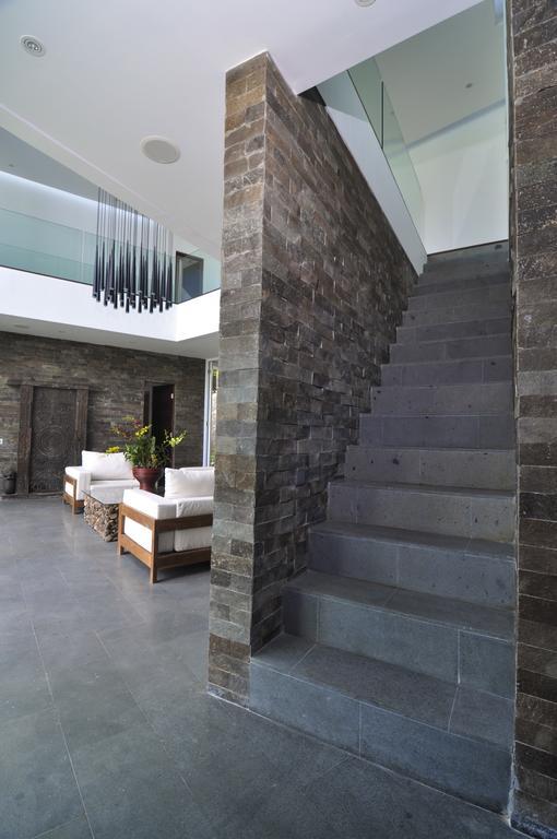 Villa Ashoka Canggu Zewnętrze zdjęcie