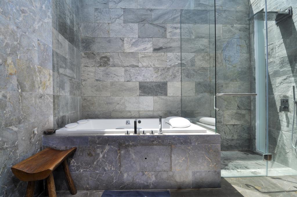 Villa Ashoka Canggu Zewnętrze zdjęcie