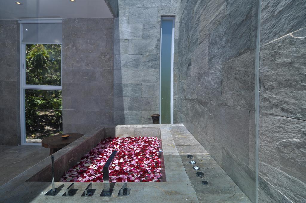 Villa Ashoka Canggu Zewnętrze zdjęcie